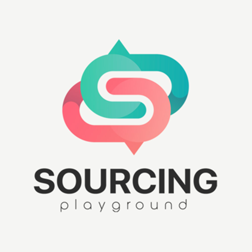 Sourcing Playground